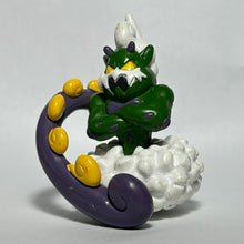 Load image into Gallery viewer, Pokémon BW - Tornadus - Trading Figure - Monster Collection
