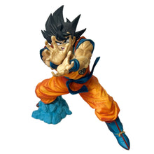 Cargar imagen en el visor de la galería, Dragon Ball Z - Son Goku - Super Kamehameha
