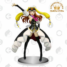 Load image into Gallery viewer, Mawaru Penguindrum - Princess of the Crystal - Premium Item
