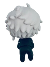 Load image into Gallery viewer, Twisted Wonderland - Azul Ashengrotto - Hugcot - Mini Figure
