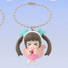 Load image into Gallery viewer, Bakemonogatari - Hachikuji Mayoi - Swing
