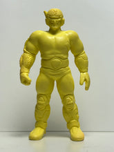 Load image into Gallery viewer, Go-Q-Chouji Ikkiman - Eraser Figure - Keshigomu
