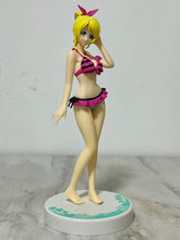Load image into Gallery viewer, Love Live! School Idol Project - Ayase Eli - Swimsuit ver.
