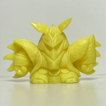 Load image into Gallery viewer, SD Gundam Gaiden - Magician Baund Doc - Keshi - Eraser Figure
