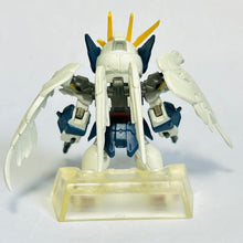 Cargar imagen en el visor de la galería, Gundam Wing Endless Waltz - XXXG-00W0 Wing Gundam Zero Custom - FW Gundam Converge - 57
