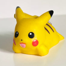 Cargar imagen en el visor de la galería, Pokémon Best Wishes! - Pikachu - Finger Puppet
