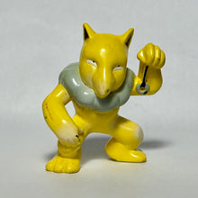 Cargar imagen en el visor de la galería, Pokémon - Hypno - Trading Figure - Monster Collection
