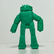 Cargar imagen en el visor de la galería, MSG Gundam - MSM-04 Acguy - Eraser Figure - Keshi
