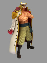 Cargar imagen en el visor de la galería, One Piece - Edward Newgate - Figure
