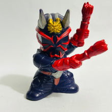 Cargar imagen en el visor de la galería, Kamen Rider Hibiki - Trading Figure
