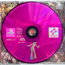 Cargar imagen en el visor de la galería, DDR 2nd Remix Append Club Version Vol. 2 - PlayStation - PS1 / PSOne / PS2 / PS3 - NTSC-JP (SLPM-86399)
