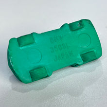 Load image into Gallery viewer, BMW 3.5 CSL Turbo - Super Car Eraser - Keshi - Vintage

