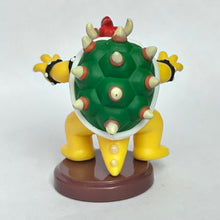 Cargar imagen en el visor de la galería, Super Mario Brothers - Daimao Koopa - Trading Figure - Choco Egg
