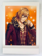 Cargar imagen en el visor de la galería, Gekijouban Uta no☆Prince-sama♪ Maji Love Kingdom - Pasha Colle - Instant Photo-Style Collection Set
