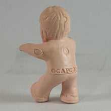 Cargar imagen en el visor de la galería, Ghosts&#39;n Goblins / Makaimura - Zombie - Keshigomu/Eraser - Mini Figure
