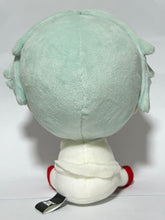 Load image into Gallery viewer, TinyTan - SUGA - TinyTan - RM - Plush Toy - Puny Beans - BTS

