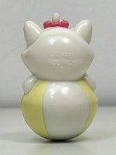 Cargar imagen en el visor de la galería, The Aristocats - Marie - Tumbler - Toy
