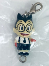 Cargar imagen en el visor de la galería, Dr. Slump Arale-chan Atsumare! Penguin Village - Mascot Set
