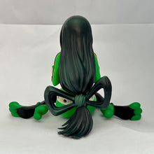 Cargar imagen en el visor de la galería, Boku no / My Hero Academia - Asui Tsuyu - Break Time Collection - MHA / BNHA (Vol.6)
