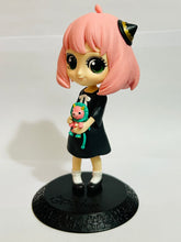 Load image into Gallery viewer, Spy × Family - Anya Forger - Q Posket - II
