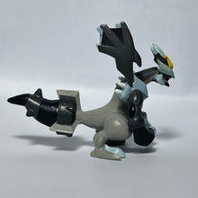 Cargar imagen en el visor de la galería, Pokémon - Black Kyurem - Figure Keychain
