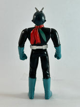 Cargar imagen en el visor de la galería, Kamen Rider No. 1 - Trading Figure - Real Rider Series
