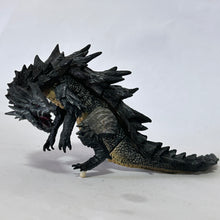 Cargar imagen en el visor de la galería, Monster Hunter - Lao-Shan Lung - Figure - Ashen
