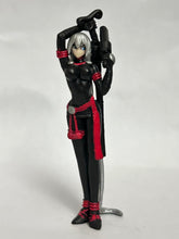 Load image into Gallery viewer, Mahou Tsukai Kurohime - Kurohime - Full Color Special Figure
