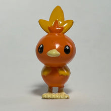 Load image into Gallery viewer, Pokémon - Torchic - Mini Figure
