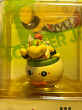 Cargar imagen en el visor de la galería, amiibo - Bowser Jr. - Super Smash Bros. Series
