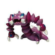 Load image into Gallery viewer, Pokémon DP - Drapion - Trading Figure - Monster Collection
