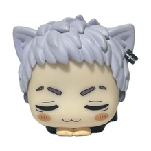 Cargar imagen en el visor de la galería, Tokyo卍Revengers - Mitsuya Takashi - Mini Figure - Ohiruneko
