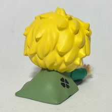 Cargar imagen en el visor de la galería, Tokyo卍Revengers - Hanagaki Takemichi - Trading Figure - Onemutan
