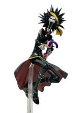 Cargar imagen en el visor de la galería, One Piece Film Red - Brook - Figure

