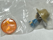 Cargar imagen en el visor de la galería, TinyTan - V - Mini Figure - Suwarasetai - BTS

