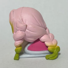 Load image into Gallery viewer, Kimetsu no Yaiba - Kanroji Mitsuri - Onemutan
