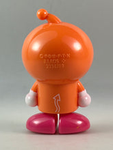 Load image into Gallery viewer, Sore Ike! Anpanman - Dokinchan - Doll
