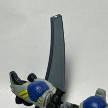 Load image into Gallery viewer, MSG - RX-78GP02A Gundam "Physalis" - Trading Figure
