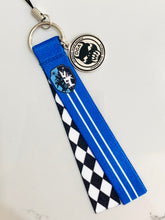 Load image into Gallery viewer, O*G*A Onigokko Royale Charm Strap
