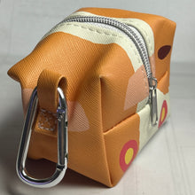 Load image into Gallery viewer, Potato - PUI PUI Molcar Pouch
