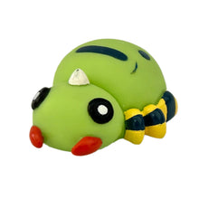 Cargar imagen en el visor de la galería, Pocket Monsters - Itomaru / Spinarak - Pokémon Kids II 2
