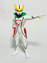 Load image into Gallery viewer, Shinzou Ningen Casshern - Casshern - Tatsunoko Hero Real Figure Collection Part 1
