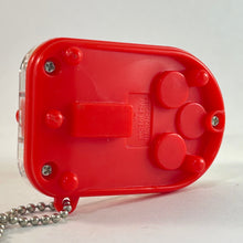 Load image into Gallery viewer, UFO Capsule Game Toy
