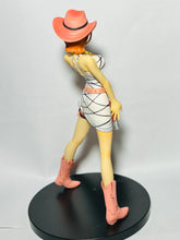 Load image into Gallery viewer, One Piece - Nami - DX Girls Snap Collection - Vol. 3
