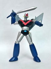 Cargar imagen en el visor de la galería, Great Mazinger - Trading Figure - HG Series
