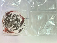 Cargar imagen en el visor de la galería, One Piece - Monkey D. Luffy - Acrylic Stand - Sumi-shiki
