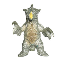 Load image into Gallery viewer, Ultraman Tiga - Ligatron - Tiga Monster Super Complete Collection Part 1
