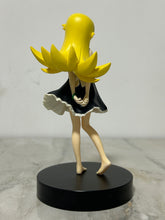 Cargar imagen en el visor de la galería, Tsukimonogatari - Oshino Shinobu - SQ Figure
