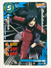 Load image into Gallery viewer, Naruto - [AS01] 060/102 [B][C]: Madara Uchiha - TCG
