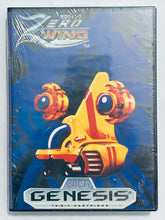 Load image into Gallery viewer, Great Assortment of Chinese Games for Sega Genesis / Mega Drive - Vintage - NOS/Boxed
